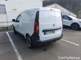  Renault  EXPRESS CONFORT - BLUE DCI 95-22 #2