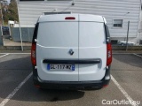  Renault  EXPRESS CONFORT - BLUE DCI 95-22 #15