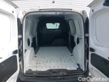  Renault  EXPRESS CONFORT - BLUE DCI 95-22 #13