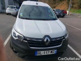 Renault  EXPRESS CONFORT - BLUE DCI 95-22 #14