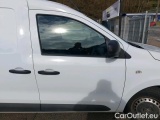  Renault  EXPRESS CONFORT - BLUE DCI 95-22 #38
