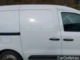  Renault  EXPRESS CONFORT - BLUE DCI 95-22 #40