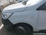  Renault  EXPRESS CONFORT - BLUE DCI 95-22 #41