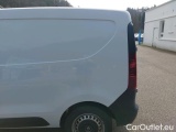  Renault  EXPRESS CONFORT - BLUE DCI 95-22 #43