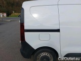 Renault  EXPRESS CONFORT - BLUE DCI 95-22 #44