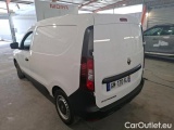  Renault  EXPRESS CONFORT - BLUE DCI 95-22 #2