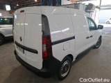  Renault  EXPRESS CONFORT - BLUE DCI 95-22 #3