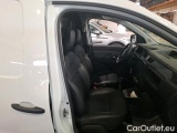  Renault  EXPRESS CONFORT - BLUE DCI 95-22 #9