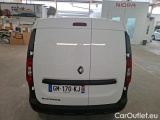  Renault  EXPRESS CONFORT - BLUE DCI 95-22 #15