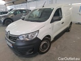  Renault  EXPRESS CONFORT - BLUE DCI 95-22 #44