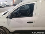  Renault  EXPRESS CONFORT - BLUE DCI 95-22 #47