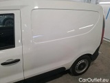  Renault  EXPRESS CONFORT - BLUE DCI 95-22 #49
