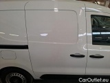  Renault  EXPRESS CONFORT - BLUE DCI 95-22 #50