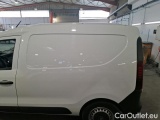  Renault  EXPRESS CONFORT - BLUE DCI 95-22 #53