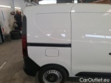  Renault  EXPRESS CONFORT - BLUE DCI 95-22 #54