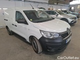  Renault  EXPRESS CONFORT - BLUE DCI 95-22 #56