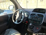  Renault  Kangoo CAB APPRO GD CONFORT - BLUE DCI 95 #4