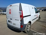  Renault  Kangoo EXTRA R-LINK - BLUE DCI 95 #3