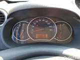 Renault  Kangoo EXTRA R-LINK - BLUE DCI 95 #7