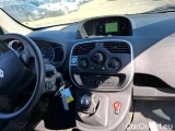  Renault  Kangoo EXTRA R-LINK - BLUE DCI 95 #11