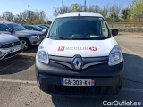  Renault  Kangoo EXTRA R-LINK - BLUE DCI 95 #14