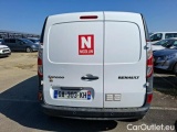  Renault  Kangoo EXTRA R-LINK - BLUE DCI 95 #23