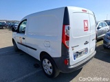  Renault  Kangoo EXTRA R-LINK - BLUE DCI 95 #28