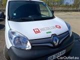  Renault  Kangoo EXTRA R-LINK - BLUE DCI 95 #36