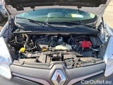  Renault  Kangoo EXTRA R-LINK - BLUE DCI 95 #47