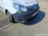  Renault  Kangoo EXTRA R-LINK - BLUE DCI 95 #57