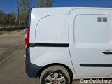  Renault  Kangoo EXTRA R-LINK - BLUE DCI 95 #75