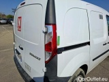  Renault  Kangoo EXTRA R-LINK - BLUE DCI 95 #87