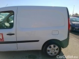  Renault  Kangoo EXTRA R-LINK - BLUE DCI 95 #94