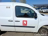  Renault  Kangoo EXTRA R-LINK - BLUE DCI 95 #93