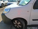  Renault  Kangoo EXTRA R-LINK - BLUE DCI 95 #96