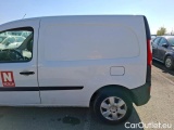  Renault  Kangoo EXTRA R-LINK - BLUE DCI 95 #98