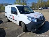  Renault  Kangoo EXTRA R-LINK - BLUE DCI 95 #100