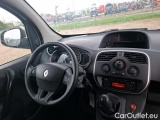  Renault  Kangoo GD CONFORT ENERGY DCI 90 #4