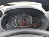  Renault  Kangoo GD CONFORT ENERGY DCI 90 #7