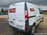  Renault  Kangoo GD CONFORT ENERGY DCI 90 #3