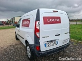  Renault  Kangoo GD CONFORT ENERGY DCI 90 #2