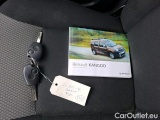  Renault  Kangoo GD CONFORT ENERGY DCI 90 #6