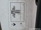  Renault  Kangoo GD CONFORT ENERGY DCI 90 #8