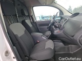  Renault  Kangoo GD CONFORT ENERGY DCI 90 #9
