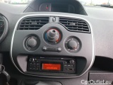  Renault  Kangoo GD CONFORT ENERGY DCI 90 #11