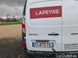  Renault  Kangoo GD CONFORT ENERGY DCI 90 #15
