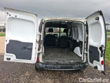  Renault  Kangoo GD CONFORT ENERGY DCI 90 #13