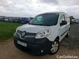  Renault  Kangoo GD CONFORT ENERGY DCI 90 #18
