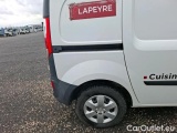  Renault  Kangoo GD CONFORT ENERGY DCI 90 #19