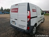  Renault  Kangoo GD CONFORT ENERGY DCI 90 #20